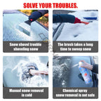 Car Protector Covers Outdoor Sun Protection Waterproof Exterior Cover Universal Snow Cotton Anti Hail Protective Proof Body CM World