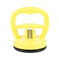 Car Dent Repair Puller Dent Removal Tools Strong Suction Manual Paint Dent Repair Tool Car Tool Car Accessories CM World