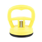Car Dent Repair Puller Dent Removal Tools Strong Suction Manual Paint Dent Repair Tool Car Tool Car Accessories CM World