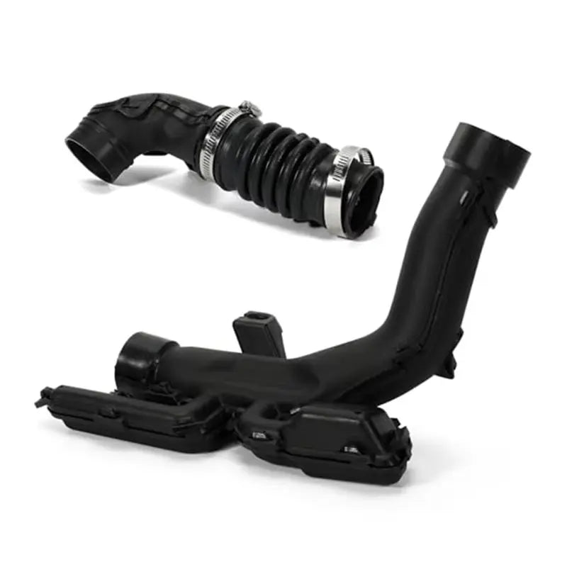 For Nissan Versa/Versa Note 2013- 2019 L4 Engine Air Intake Duct Pipe 165549KA0B