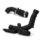 For Nissan Versa/Versa Note 2013- 2019 L4 Engine Air Intake Duct Pipe 165549KA0B