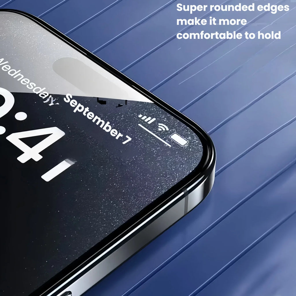 3PCS HD Tempered Glass Screen Protector for  Galaxy S26 S26Plus S26Ultra S25 S24 S23 S22 9H Hardness Compatible with Chimpanzee