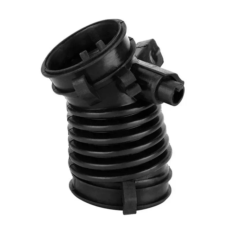 For Honda Civic 1.8L 2012-2015 Car Air Intake Hose Air Flow Tube Accessories Auto Parts Fit Acura ILX 2.0L 2013-2015 17225R1AA01