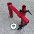 Portable Heavy-duty Manual Tire Stripper Easy and Efficient Tire Press Labor-saving Tire Remover Machine Wheel Repair Tools CM World