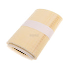 OEM:98711013300  Air Filter for Car PORSCHE BOXSTER (987) 2.7 2.9 3.2 3.4 CAYMAN 2008 2009 2010 2011 2012 CM World