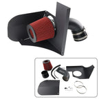 F3X B58 3.0L ENGINE Cold Air Intake Kit For BMW 140i 240i 340i 440i 2016+ Inlet System Induction Parts