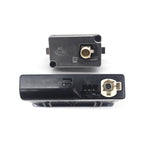 HD Dash Cam For BYD HC-3776940M Car Dvr Recorder Camera For BYD Sealion 7 SL7 2024-2026 (Not Available in EU and UK) Car Mobile World