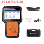 Foxwell NT680 Pro / NT680 Lite / NT680 All System OBDII Diagnosis with Special Functions Update Foxwell NT650 Elite NT630 Plus Car Mobile World
