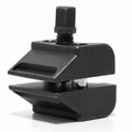 Car Suspension Split Hub Steering Knuckle Spreader Steel Assembly Suspension Strut Splitter Ball Joint And Arms Tools CM World