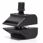 Car Suspension Split Hub Steering Knuckle Spreader Steel Assembly Suspension Strut Splitter Ball Joint And Arms Tools CM World