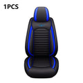 Universal Car Seat Cover for Suzuki ignis Wagon r sx4 2008 Grand Vitara Jimny Swift Kizashi Seat Protector Interior Accessories CM World
