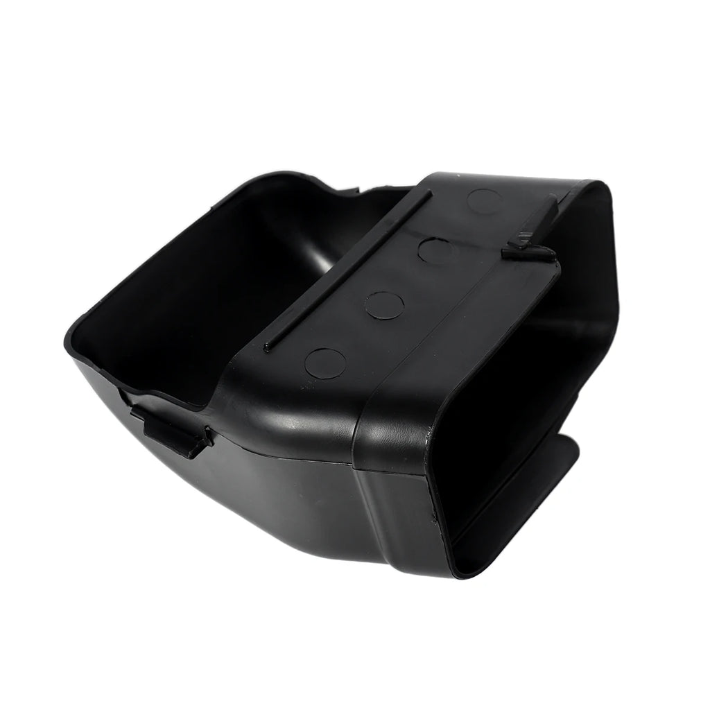 Intake Pipe For 2012-2018 BMW F20 F21 F22 F23 F30 F31 F32 F33 F34 F36 228i 328i 428i Air Intake Inlet Cleaner Duct Tube Hose
