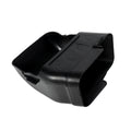 Intake Pipe For 2012-2018 BMW F20 F21 F22 F23 F30 F31 F32 F33 F34 F36 228i 328i 428i Air Intake Inlet Cleaner Duct Tube Hose