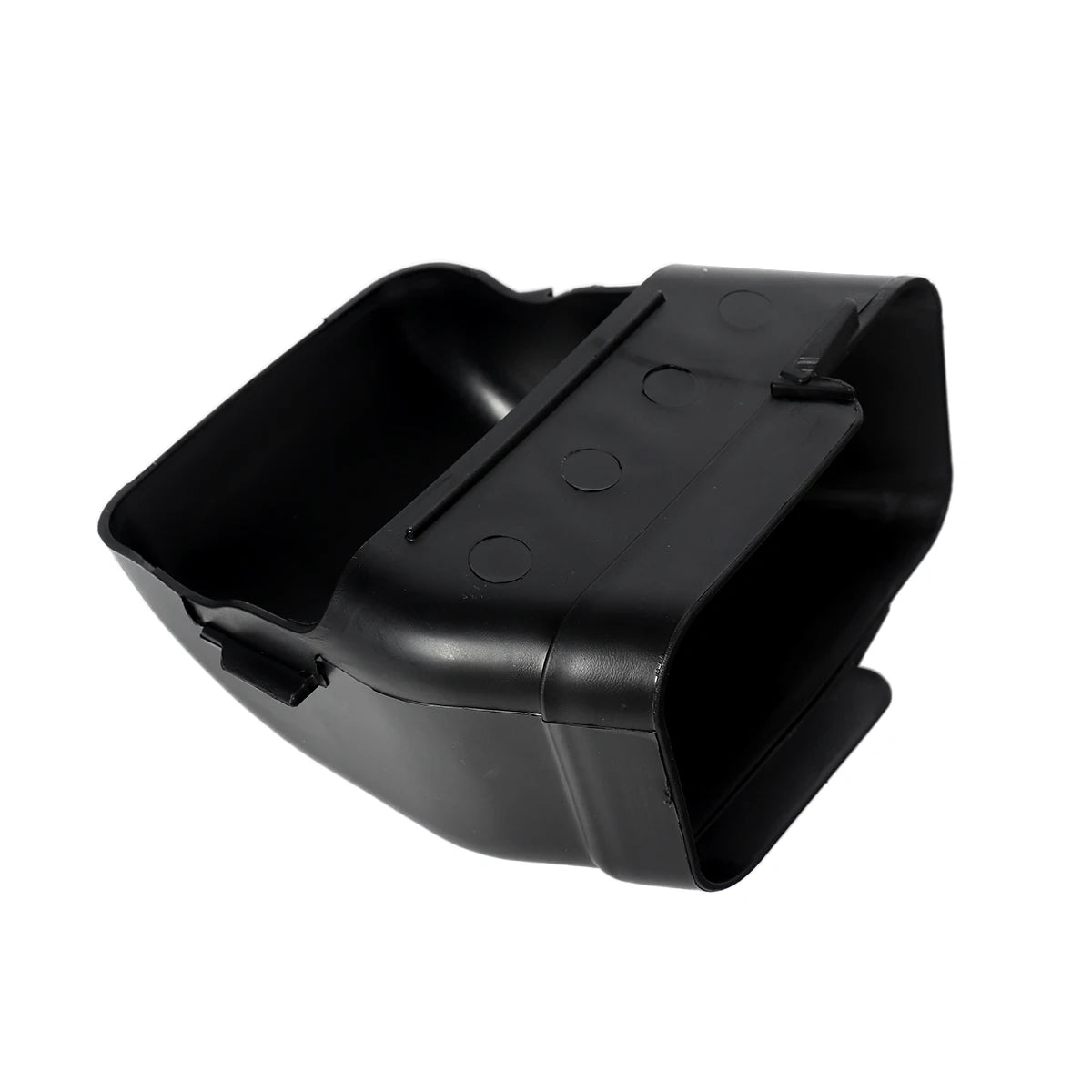 Intake Pipe For 2012-2018 BMW F20 F21 F22 F23 F30 F31 F32 F33 F34 F36 228i 328i 428i Air Intake Inlet Cleaner Duct Tube Hose