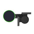 for BYD Atto 3 HAN TANG Seal Car Phone Holder Mount Adjustable Magnetic Phone Holder Car Screen Side Phone Support Frame CM World