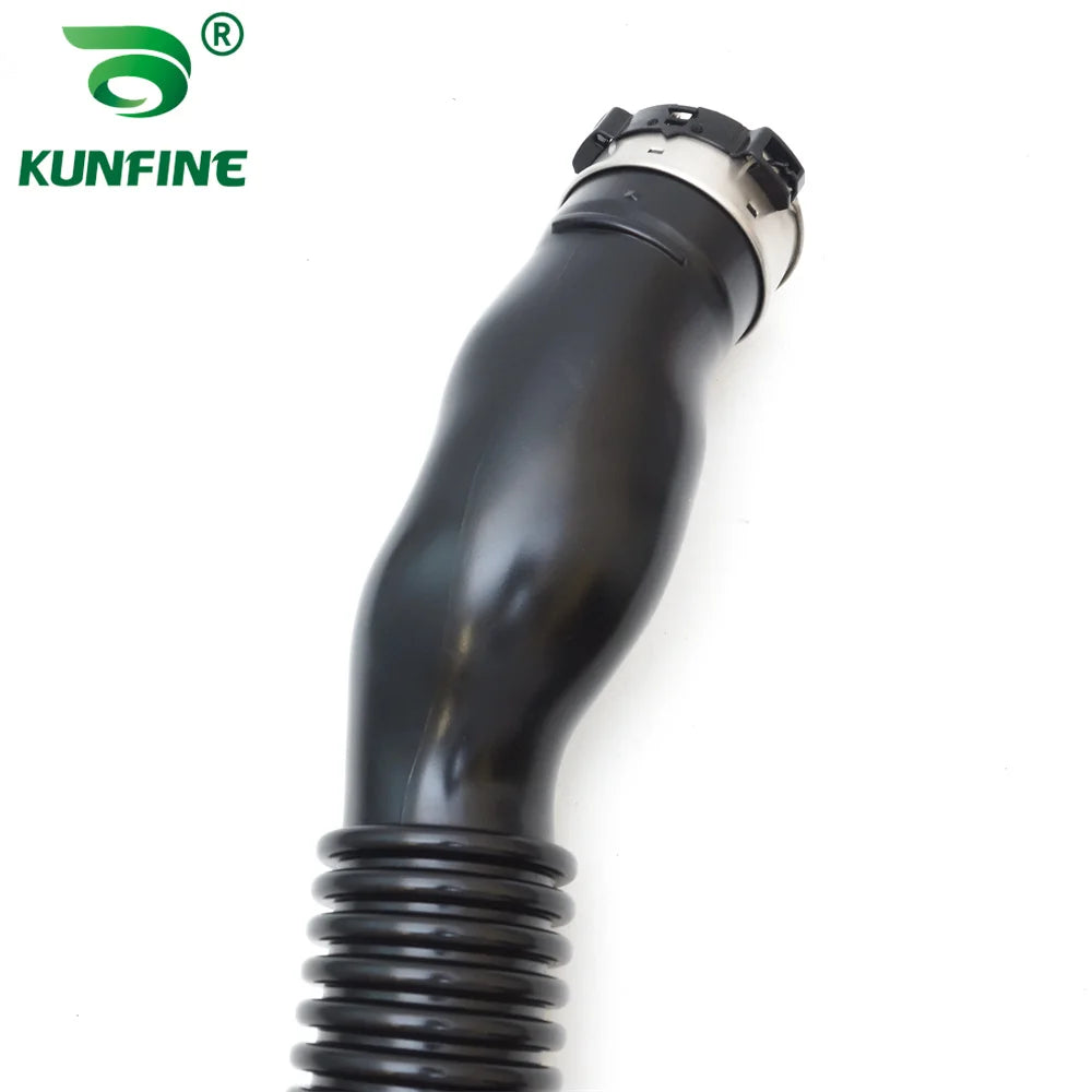Car accessories Air Intake Hose For BMW 335i 435i M235i X3 X4 M40i Airway Intake Pipe OEM No. 13717604033；13-71-7-604-033