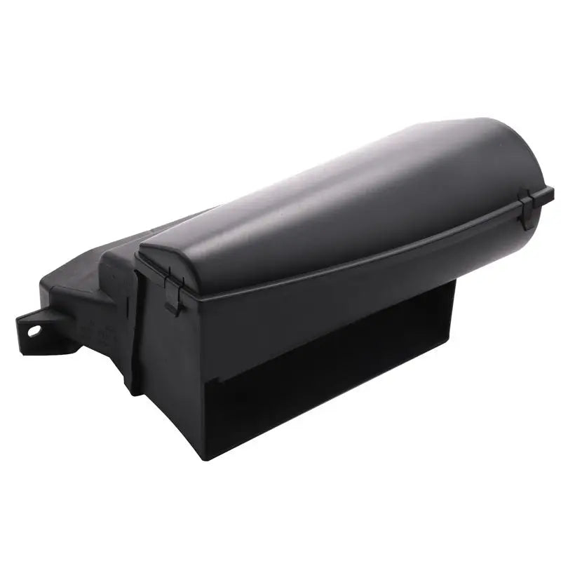 A56P-1.9TDI 2.0T Engine Air Intake Guide Inlet Duct Assembly For Passat Tiguan Seat Alhambra 3C0805971A 1K0805962 1K0805965
