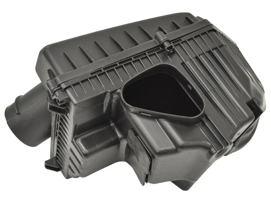 Air Filter Housing For Volvo XC60 2015-2017 2.0L Drive-E Engine OE 31319684 Direct Replacement