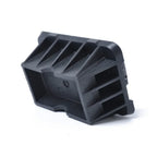 51717237195 Jack Pad Under Car Support Pad Lifting Car For BMW 1 3 5 6 7ser X1 E81 E82 E87 E91E90 F10 F13 F01 F10 F07 F02 E84 CM World
