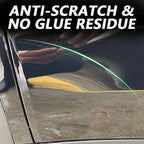 PPF Precut Paint Protection Film for Tesla Model Y YL Juniper 2025 in, TPU Clear Bra Self-Healing Scratch Resistant Bumper Kit