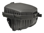 Air Filter Housing For Volvo XC60 2015-2017 2.0L Drive-E Engine OE 31319684 Direct Replacement
