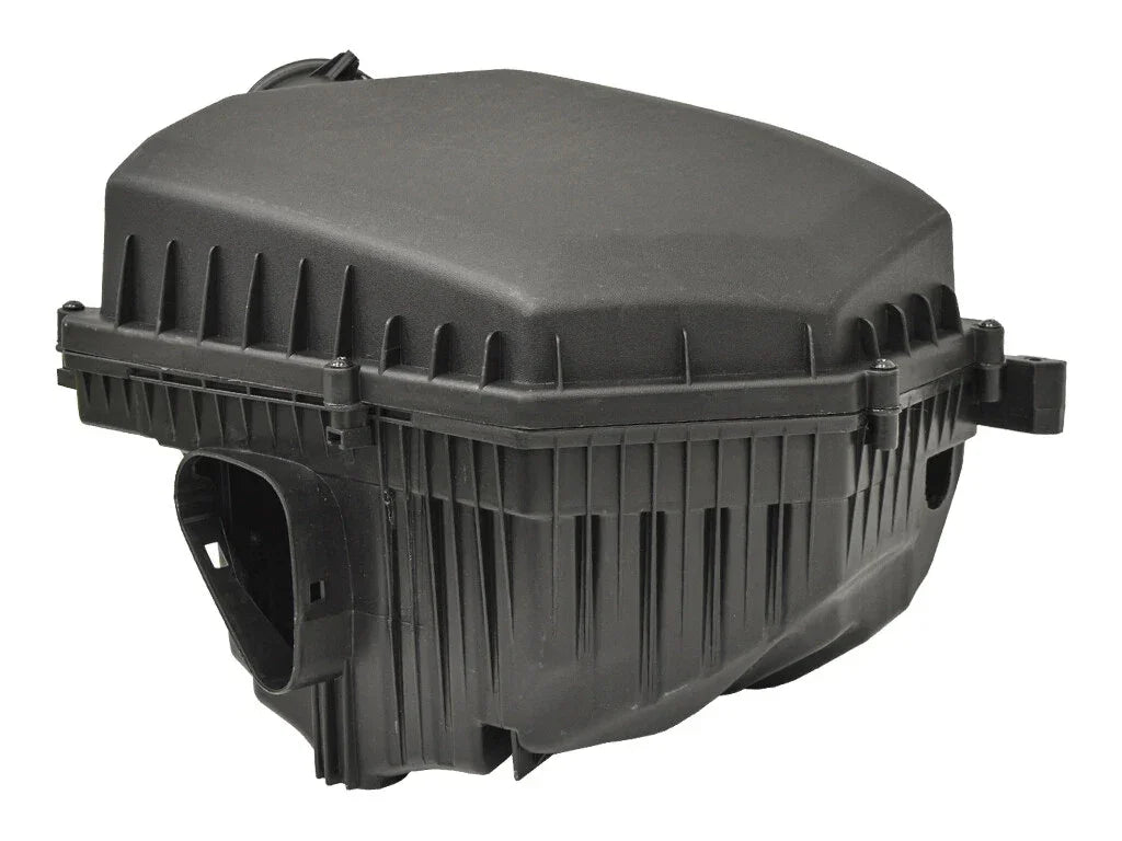 Air Filter Housing For Volvo XC60 2015-2017 2.0L Drive-E Engine OE 31319684 Direct Replacement