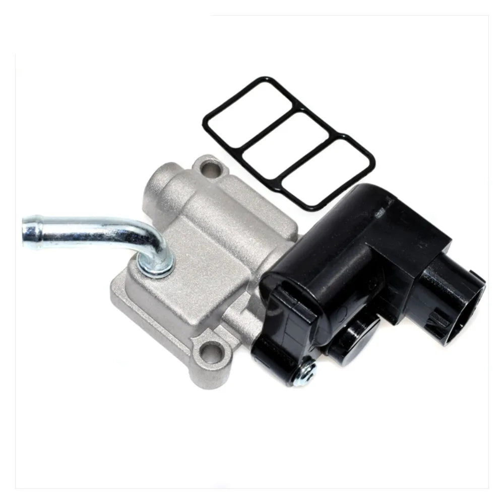 Original High quality New For 16022-PRC-013 Idle Air Control Valve For Honda K-SERIES K20A K20A2 civic INTEGRA Accord DC5