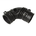 Air Filter Cleaner Intake Hose Pipe Outlet Duct 13881-65J00 Engine Replacement Part For Grand Vitara 2.0L 2006-2012
