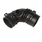 Air Filter Cleaner Intake Hose Pipe Outlet Duct 13881-65J00 Engine Replacement Part For Grand Vitara 2.0L 2006-2012
