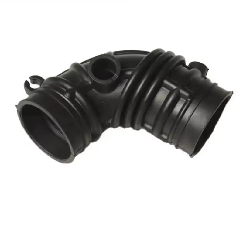 Air Filter Cleaner Intake Hose Pipe Outlet Duct 13881-65J00 Engine Replacement Part For Grand Vitara 2.0L 2006-2012