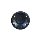 1188236-00-A For Tesla Model Y 21 Inch Wheel Center Cap 118823600A Brand New Replacement Car Exterior Accessories 1188236