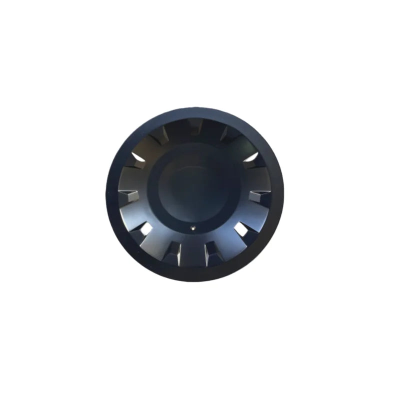 1188236-00-A For Tesla Model Y 21 Inch Wheel Center Cap 118823600A Brand New Replacement Car Exterior Accessories 1188236