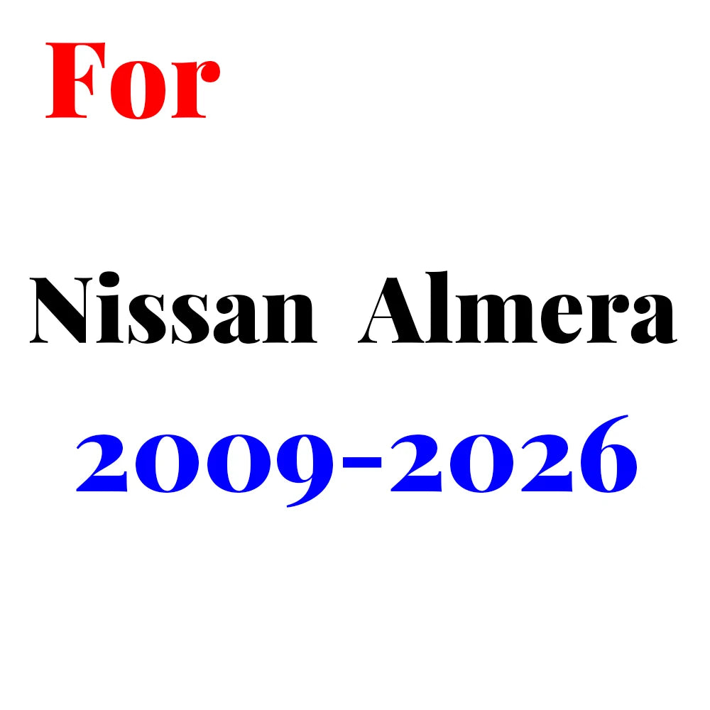 Car Cover Sun Shade Snow Rain Protection Windproof Auto Cover For Nissan Leopard Almera BlueBird 350Z 370Z Z GT-R President Car Mobile World