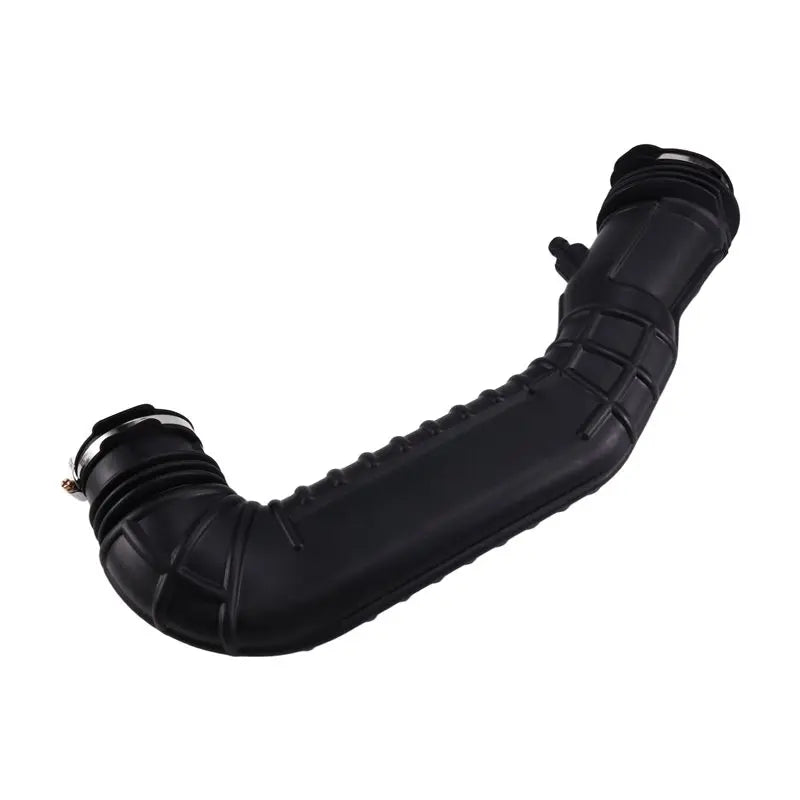 ABTD-F47Z-9B659-A Car Air Intake Hose F47Z9B659A For Ford Explorer 4.0L 1992-1994 Ranger