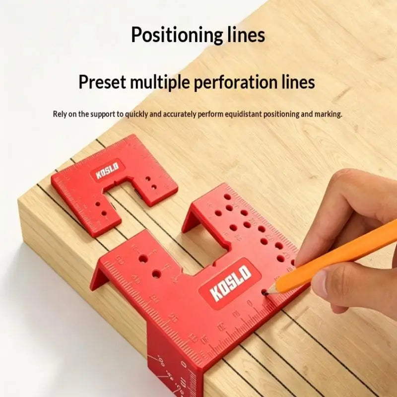 Reusable Magnetic 2mm Cabinet Hinge Spacer Gap Alignment Tool for Wardrobe Door Installation Cabinet Repair DIY Woodworking