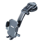 New 360 °   Rotating Air Vent Car Phone Mount – Universal Smartphone Holder CM World