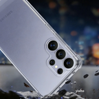 Transparent Soft case for samsung galaxy S26ultra 5G phone case mobile phones cases for SamsungS26ultra galaxyS26ultra S 26ultra Car Mobile World
