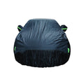 For Lamborghini Huracan EVO Full Car Cover Waterproof Snowproof Sunshade All Weather Auto Protection Accessory