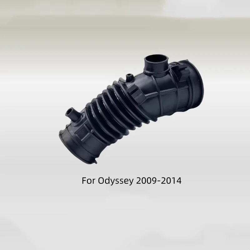 For Honda 2005-2014 RB1 RB3 Odyssey  Air Intake Pipe  Air Inlet Hose  Air Filter Hose  Auto Parts