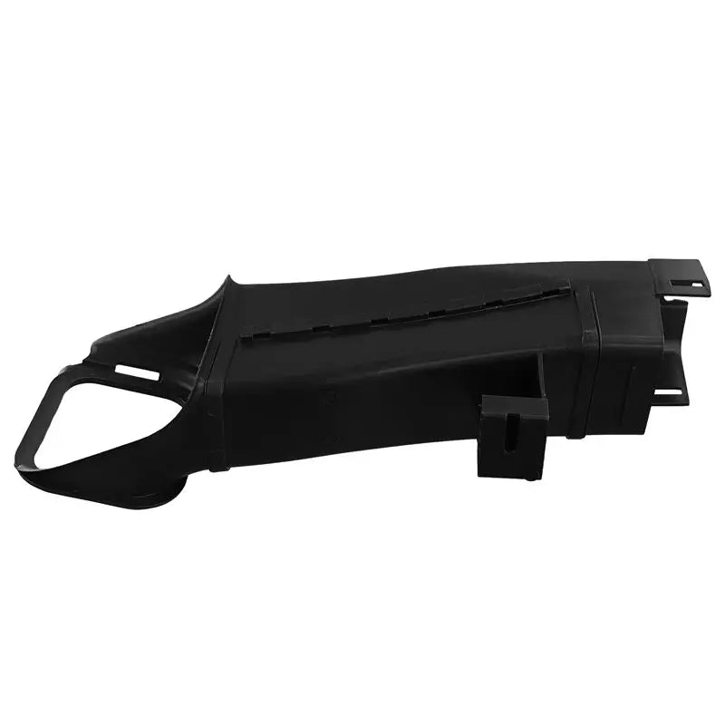 Enhanced Engine Breathing With 13715A1F9B4 Car Intake Duct For BMW X5 X6 X7 2023