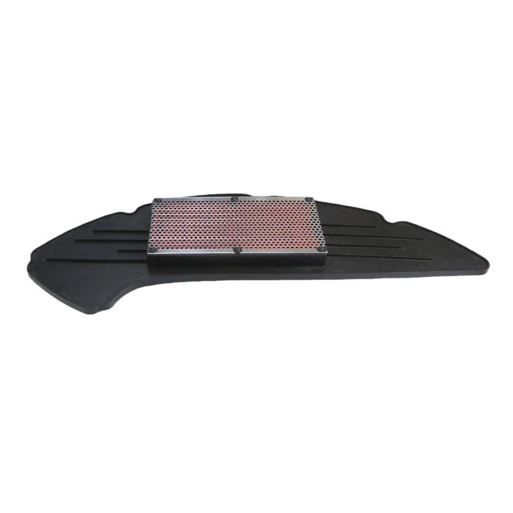 Motorcycle Engine Air Filter For Yamaha NMAX125 NMAX155 NMAX 155 2020-2024 Motorcycle Accessories CM World
