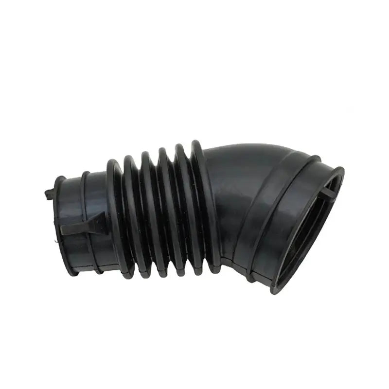 Reliable-17228-RL0-G00 17228RL0G00 Car Air Intake Hose For Honda