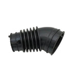 Reliable-17228-RL0-G00 17228RL0G00 Car Air Intake Hose For Honda