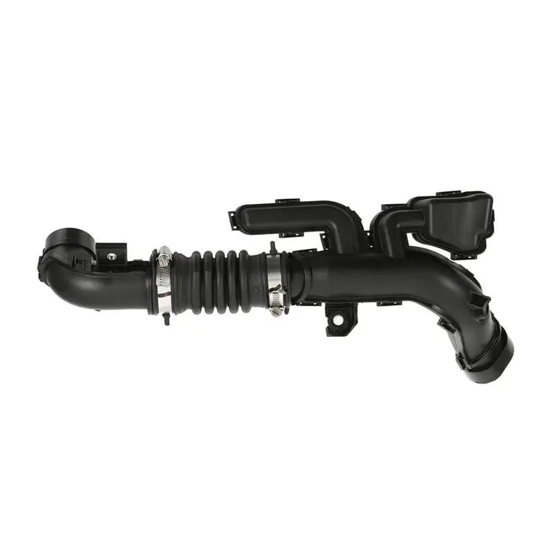 For Nissan Versa/Versa Note 2013- 2019 L4 Engine Air Intake Duct Pipe 165549KA0B