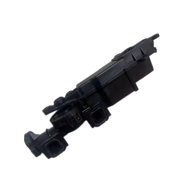 Suitable for Chevrolet hybrid Malibu Xl new Regal new Junyue 1.8 valve compartment cover exhaust valve 55581626 DXF 25203563