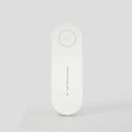 Plug-in Portable Negative Ion Air Purifier: Negative Ion Generator for Odors, Smoke & PM2.5 – Ideal for Rooms Toilets & Kitchens CM World
