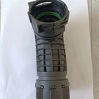 AU16-Air Intake Hose Pipe Turbo Hose 14460-3VA1A For Nissan E12 NOTE K13K MICRA 2014-2017 Parts 144603VA1A