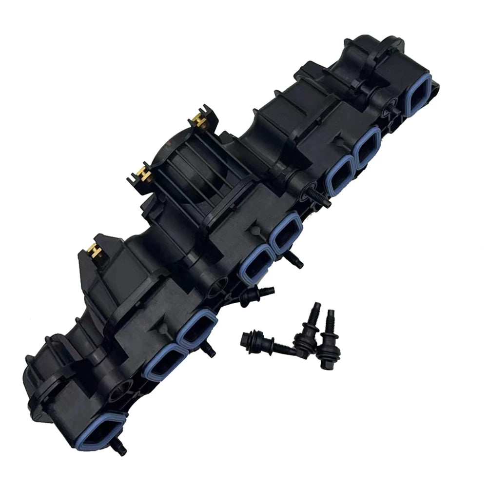 Car Intake Manifold Assembly BB3Q-9424-AE 1770539 for Ford Ranger 2012-2018 2.2L Duratorq-TDCi BB3Q9424A