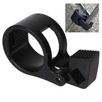 27-42mm Car Inner Tie Rod Wrench Steering Rods Rack Pinion Removal Repair Tool Truck Trailer RV Automotive Accessories Universal