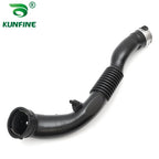 Car accessories Air Intake Hose For BMW 335i 435i M235i X3 X4 M40i Airway Intake Pipe OEM No. 13717604033；13-71-7-604-033
